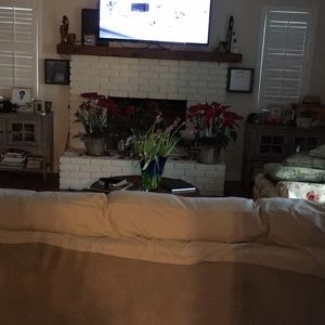 Meet your Posher, Clara